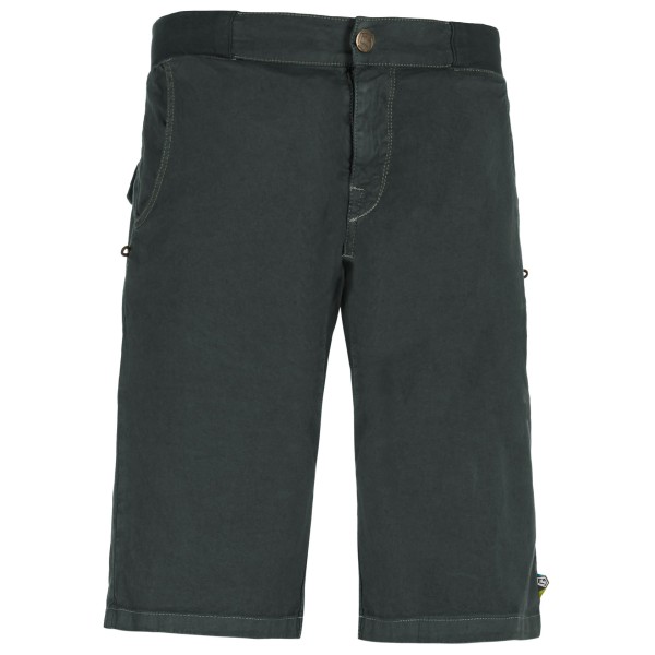 E9 - Kroc Flax - Boulderhose