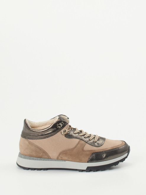 Sneaker-16632490048 Paul Green