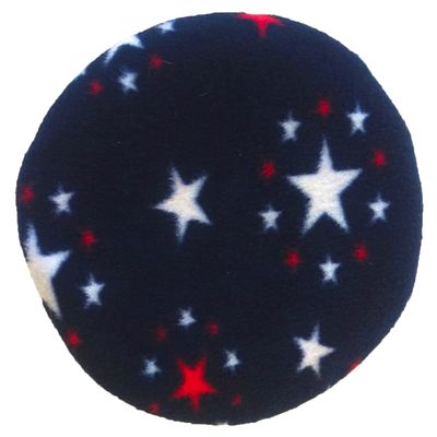 SnuggleSafe Heizkissen für Haustiere