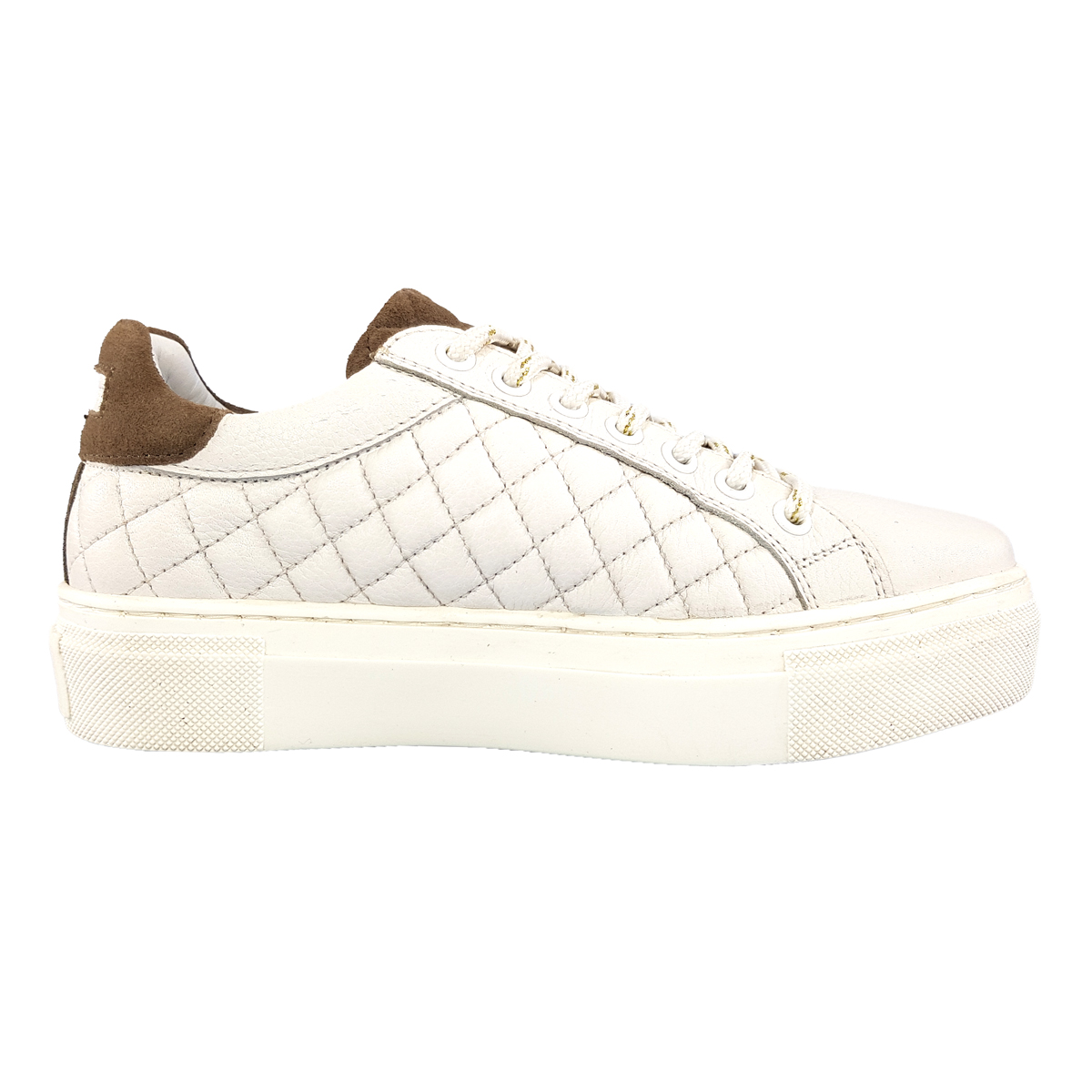 Copenhagen Shoes Days Fo Fun 22 CS7203 Weiß 0061 white