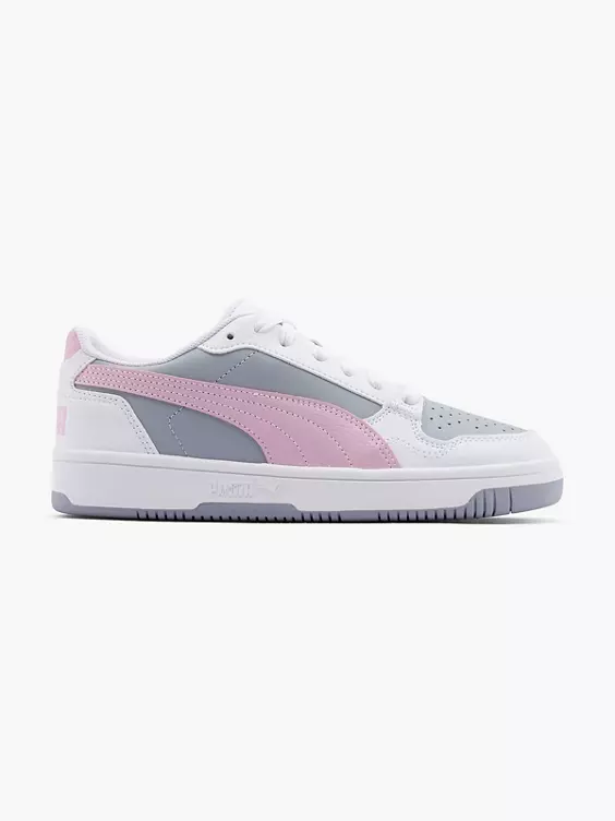 PUMA Sneaker Puma Reb-L