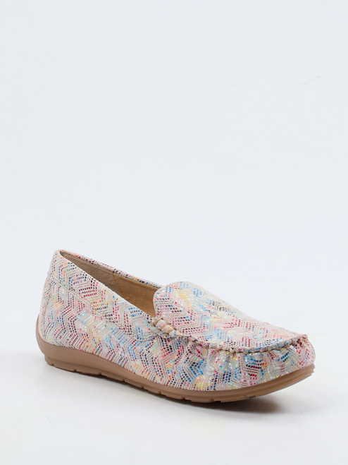 Slipper-25619990009 Ara