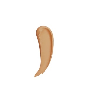 IDUN Minerals Nordic Veil Mineral Flüssige Foundation-26 ml