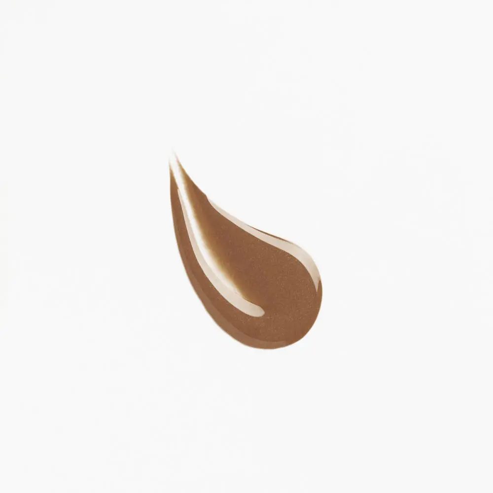 Lumene Invisible Illumination - Bronzer z serum Summer Glow 15ml