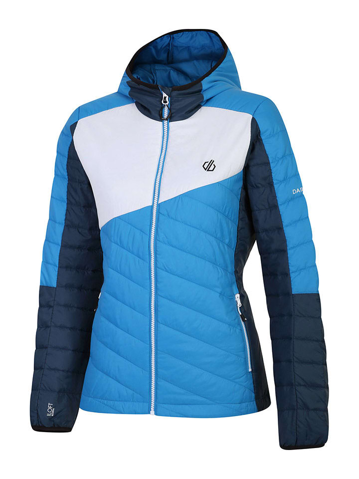 Dare 2b Funktionsjacke 