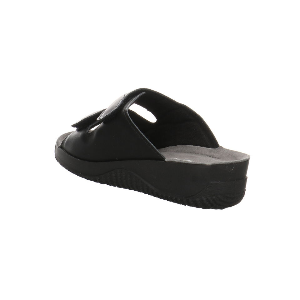 Rohde Pantolette
