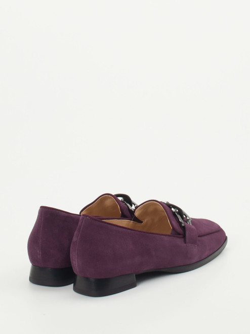 Slipper-25511190003 Hassia
