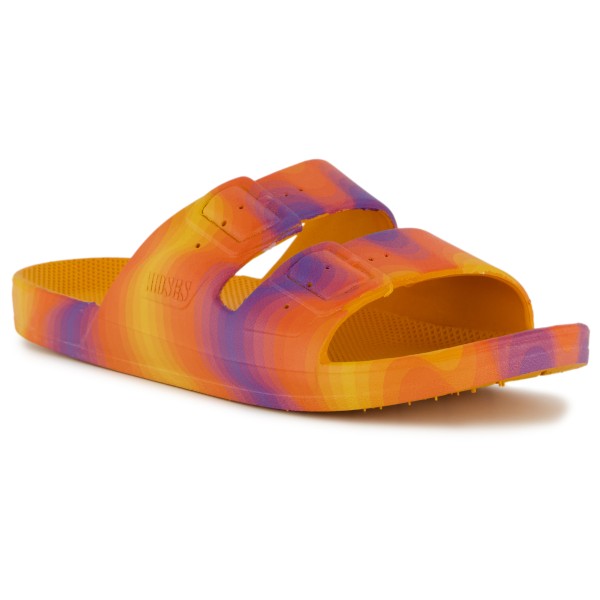 Freedom Moses - Fancy - Sandalen