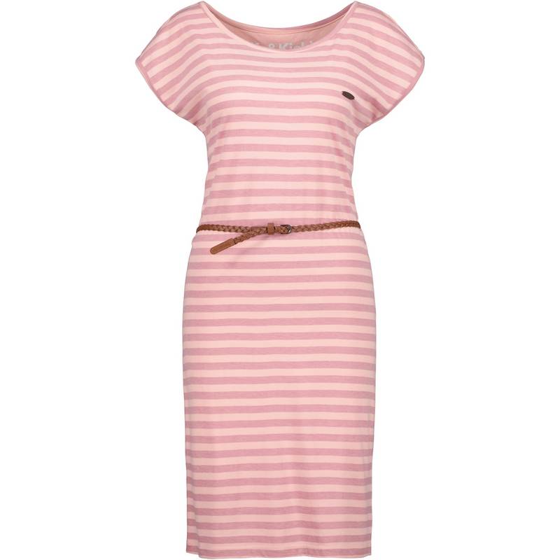 ALIFE AND KICKIN ElliAK Z Kurzarmkleid Damen