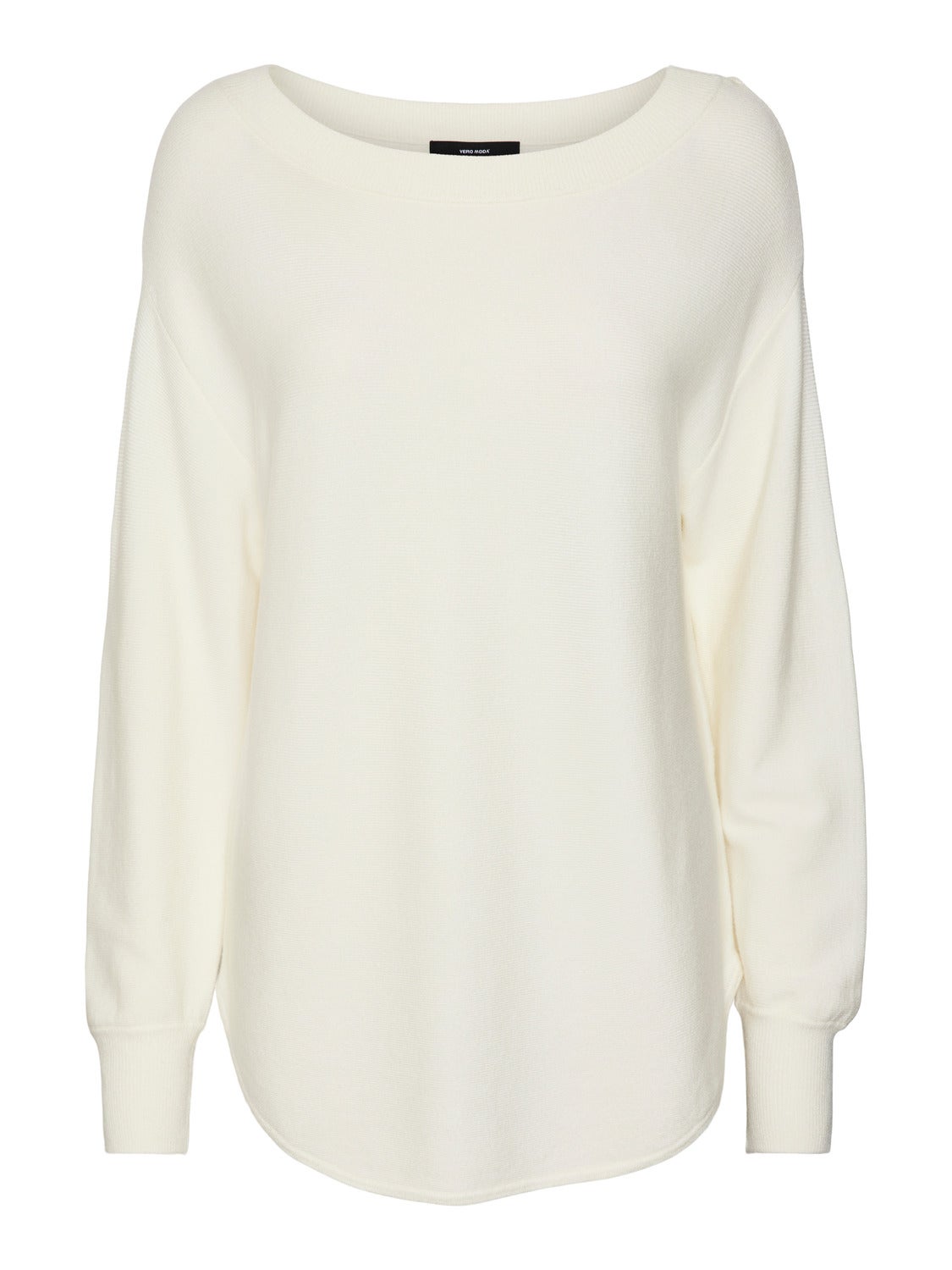 VMNANCY Pullover
