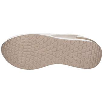 Charmosa Sneaker in beige