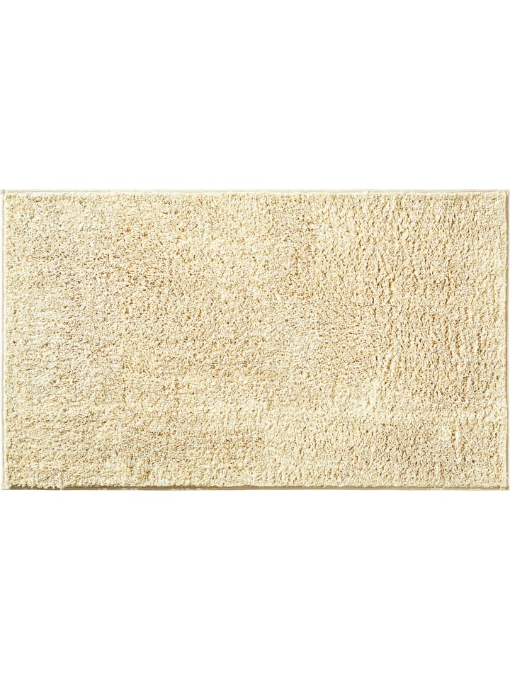 REDBEST Badematte Frisco in sand-natur günstig kaufen