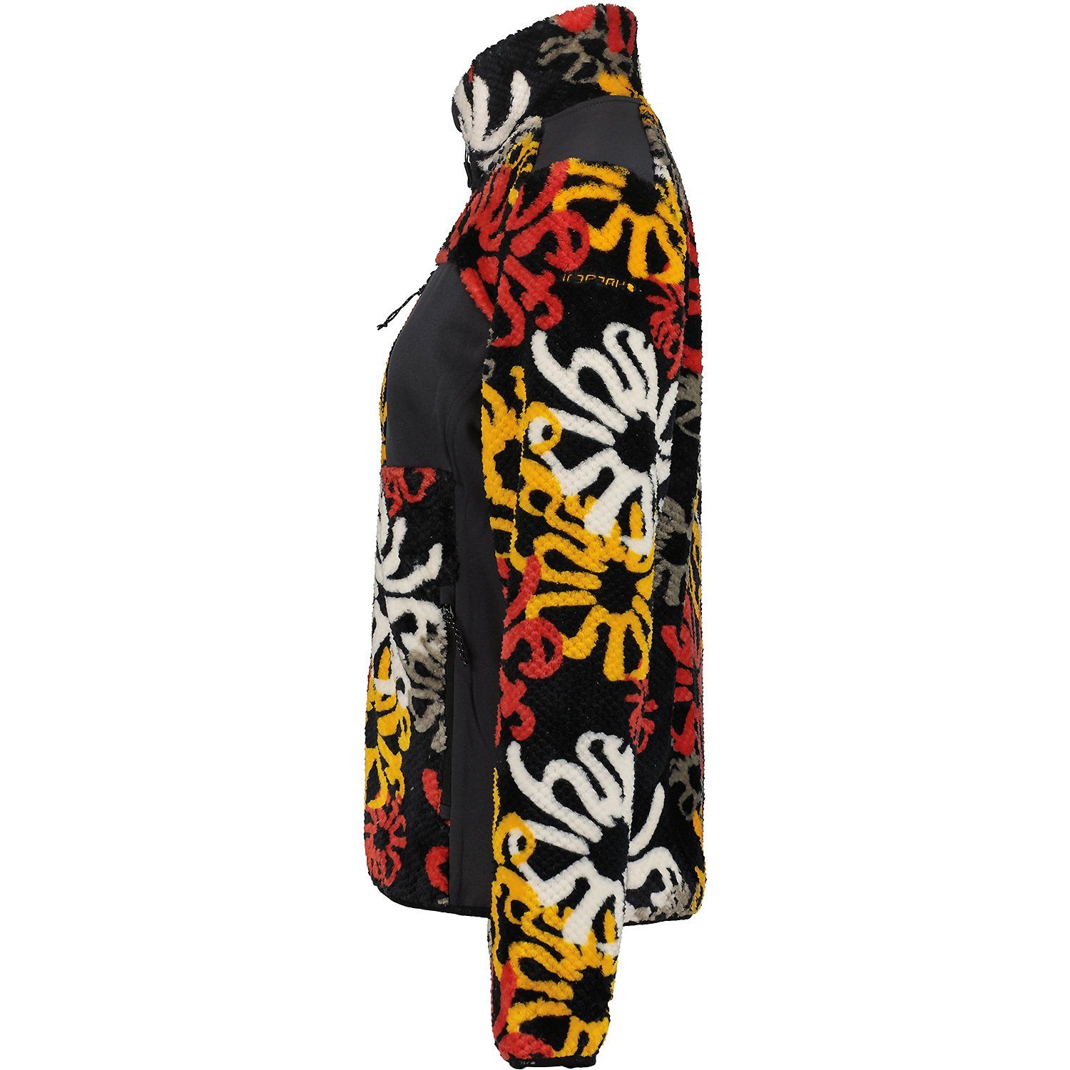Icepeak Skijacke