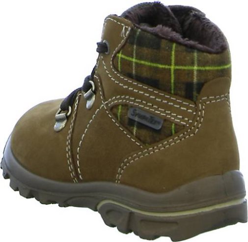 RICOSTA DESSE - Winterboot