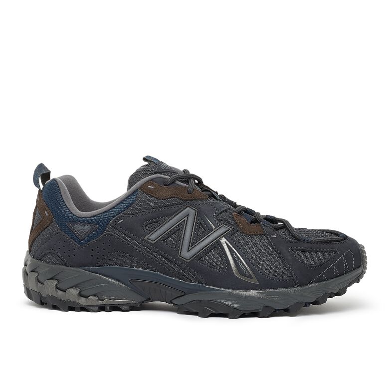 New Balance 610 