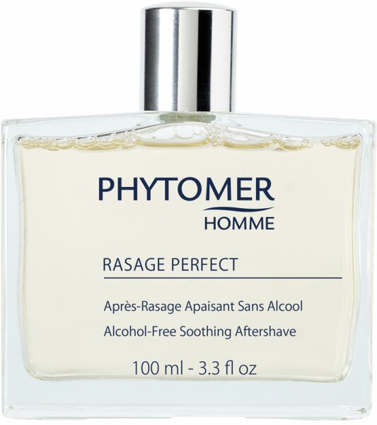 PHYTOMER Rasage Perfect Apres Rasage After Shave Lotion