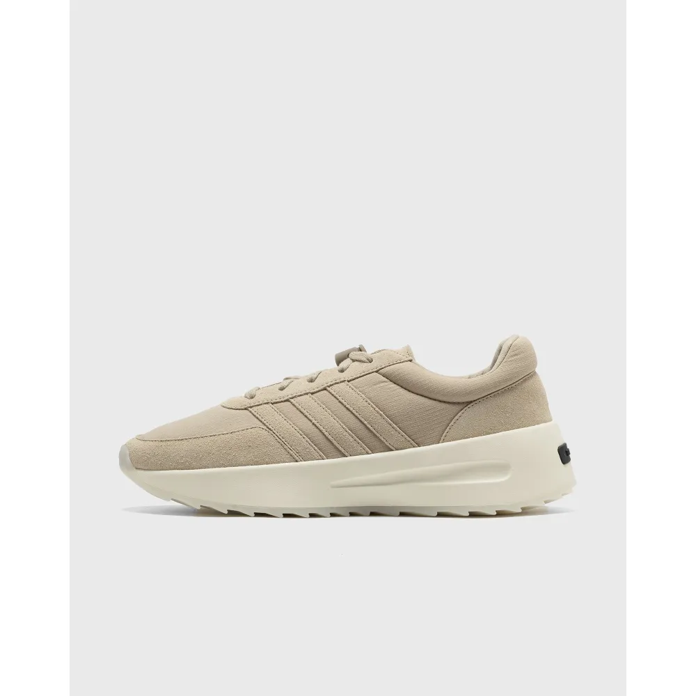 adidas x Fear of God Athletics Los Angeles IF4215 / braun