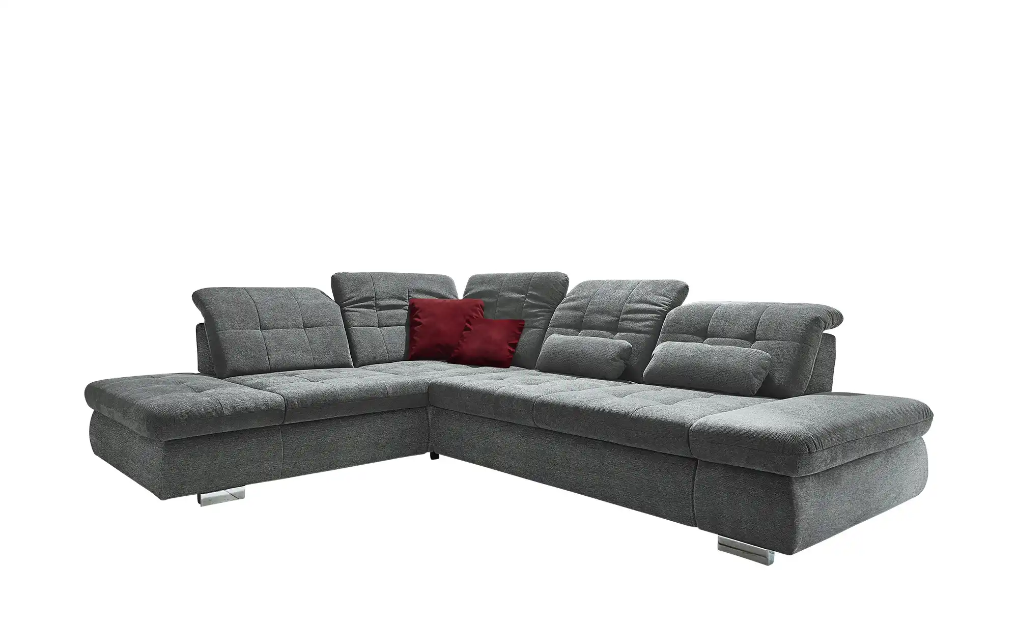 Kollektion Kraft Ecksofa Spencer