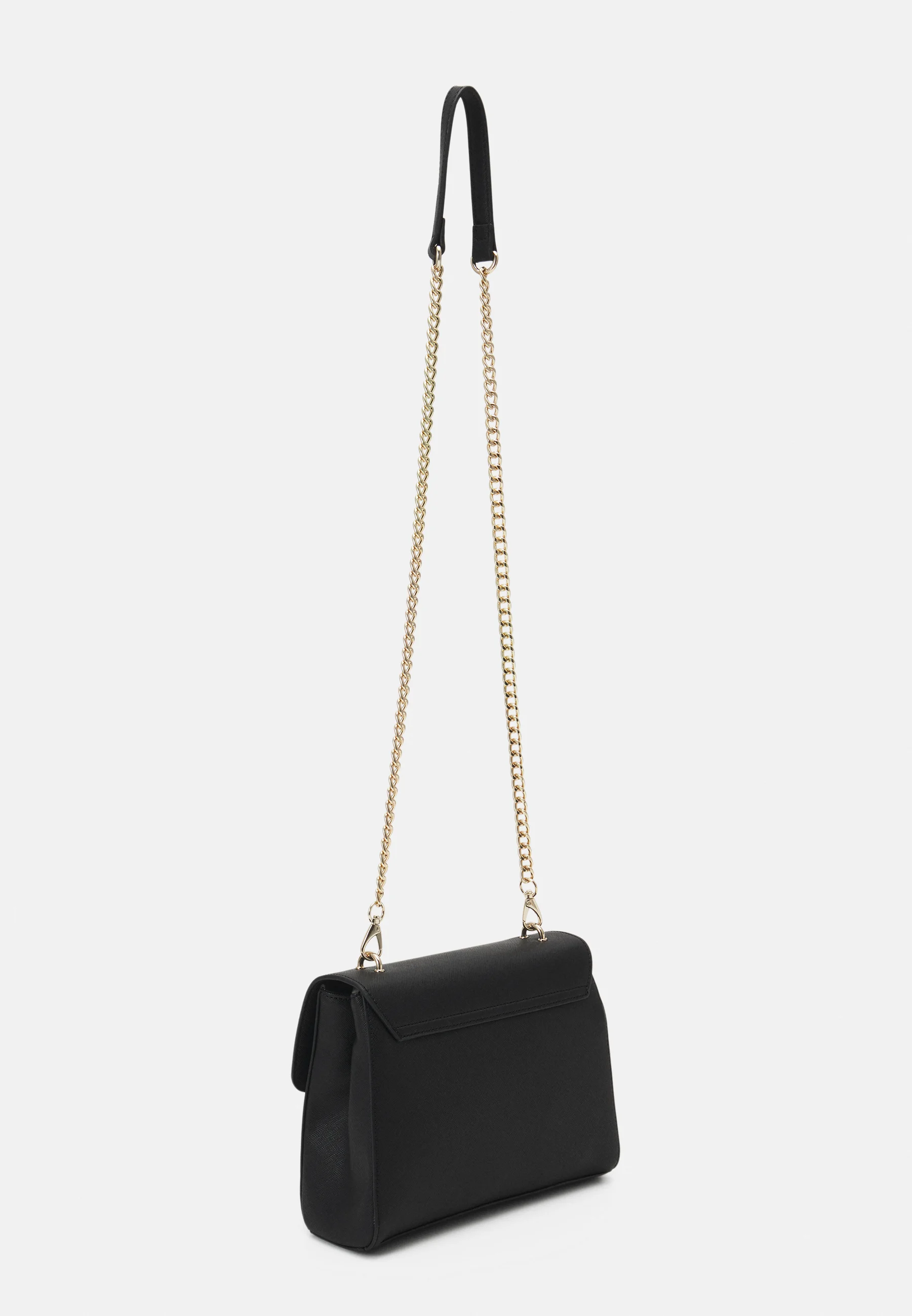 Bolsos Valentino ESPECIAL ANNA - Bolso de mano