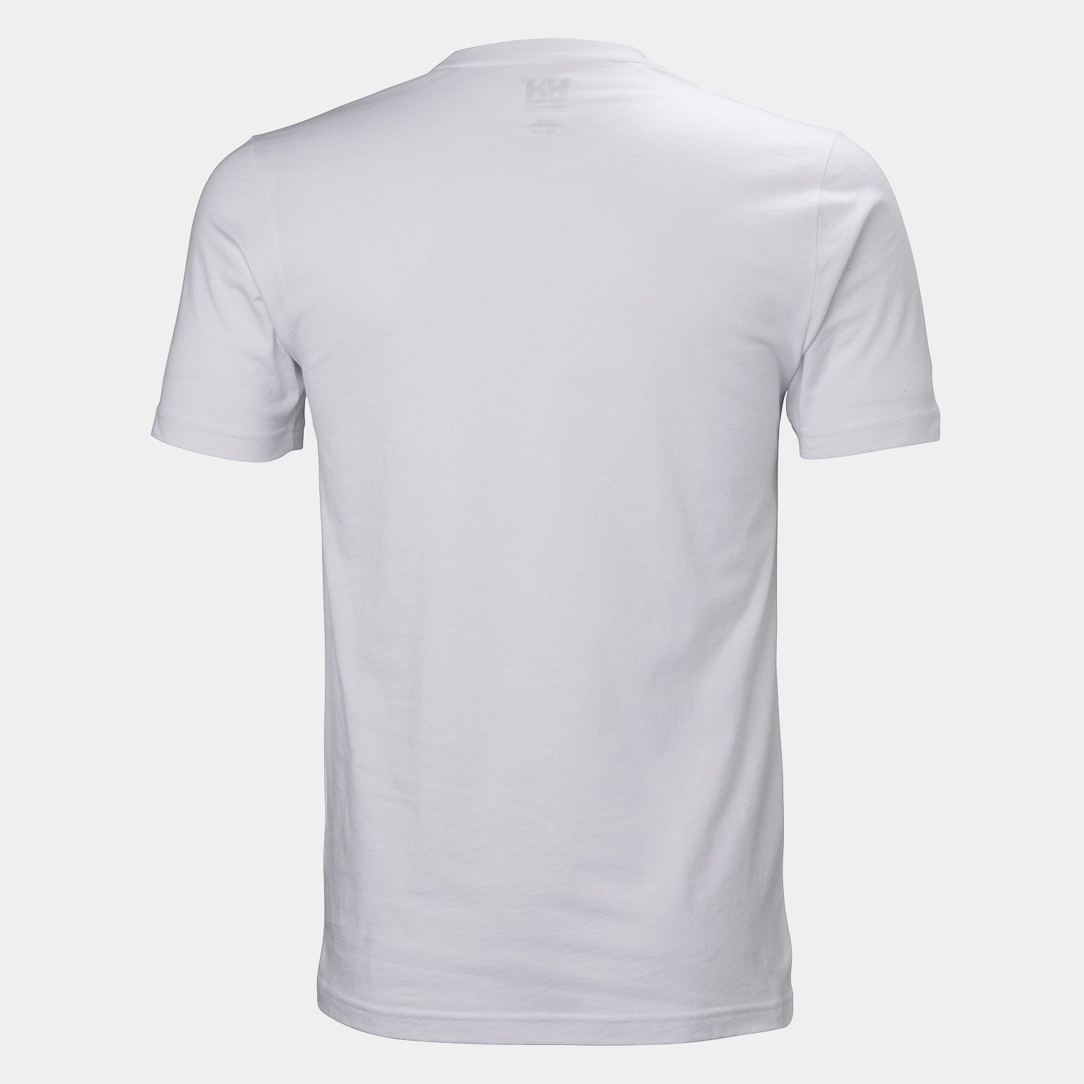 Men's Crew T-Shirt