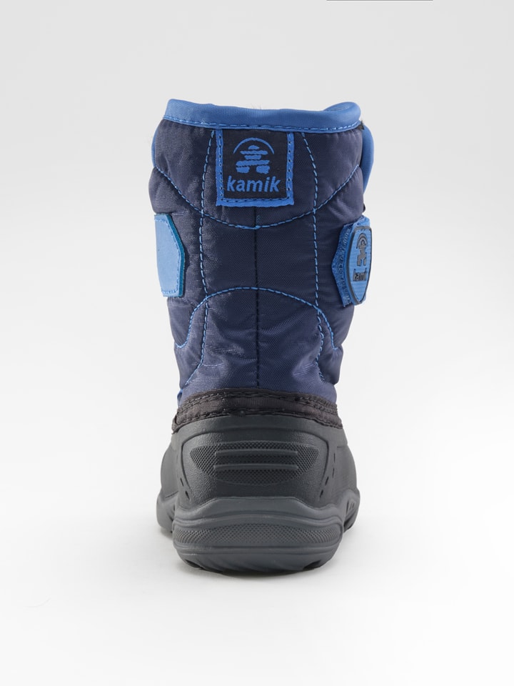 Kamik Winterstiefel 
