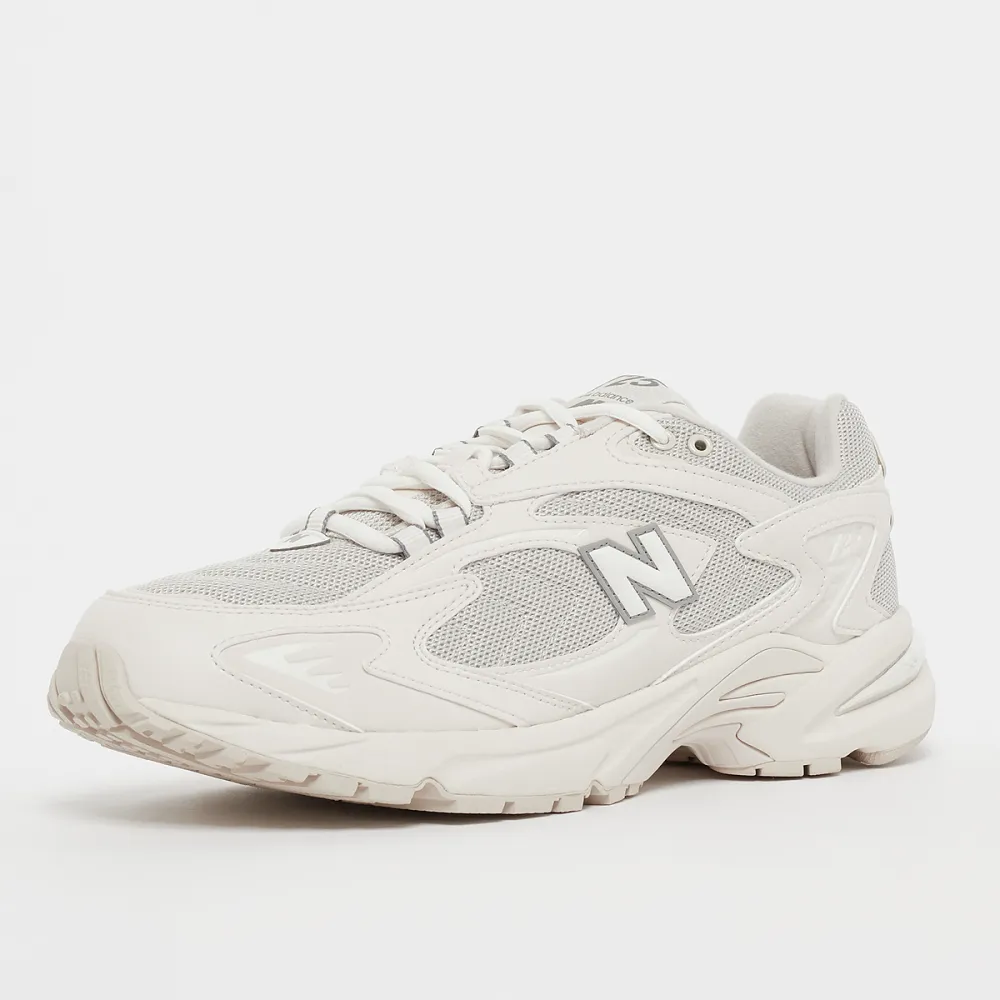 New Balance 725 ML725AL / weiss