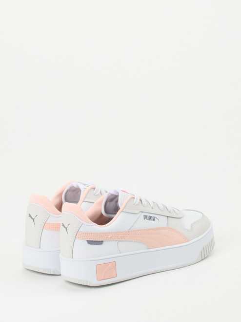 Sneaker-86657950002 Puma