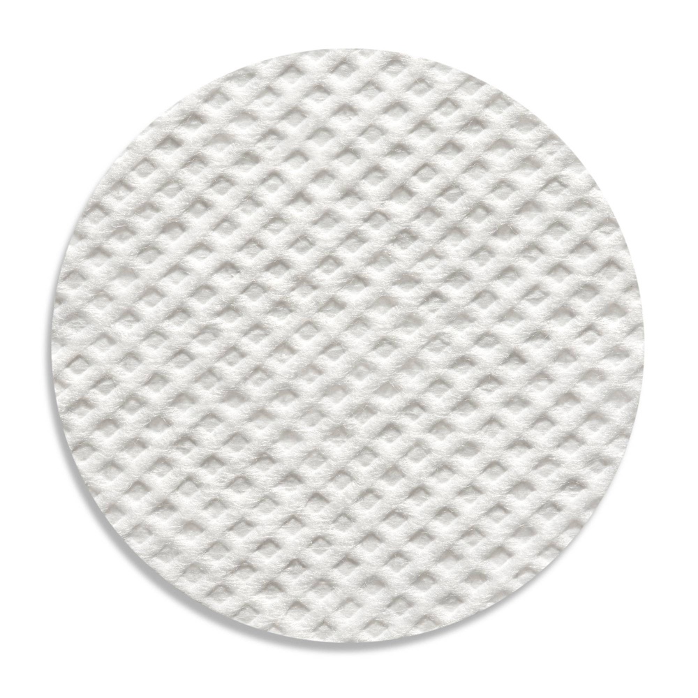 StriVectin DAILY REVEAL PASTILLES EXFOLIANTES PASTILLES EXFOLIANTES X60