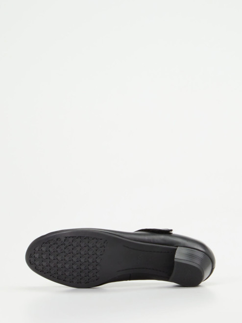 Spangenpumps-24250090052 Ara