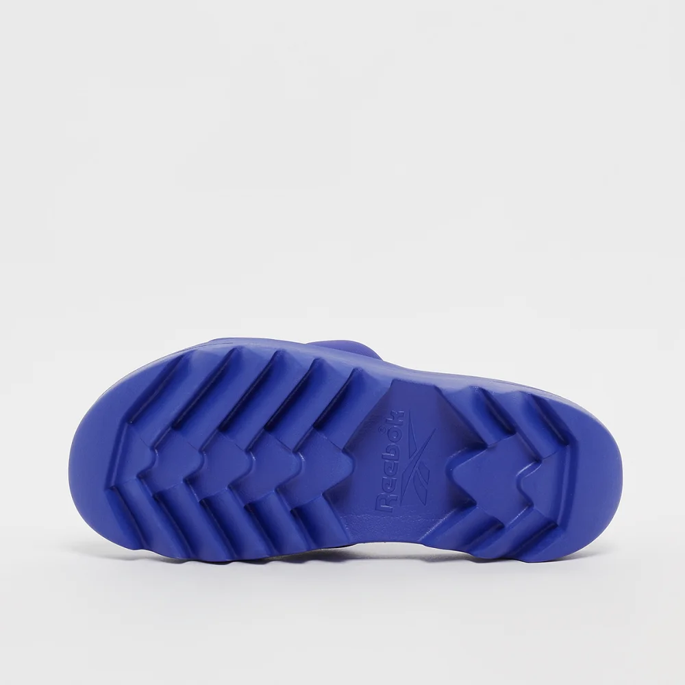 Reebok Cardi B Slide HP2215 / lila
