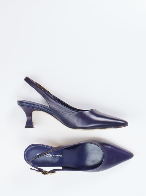 Slingpumps-13061090043 Konstantin Starke