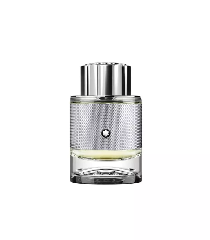 EXPLORER PLATINUM Eau De Parfum Vaporisateur