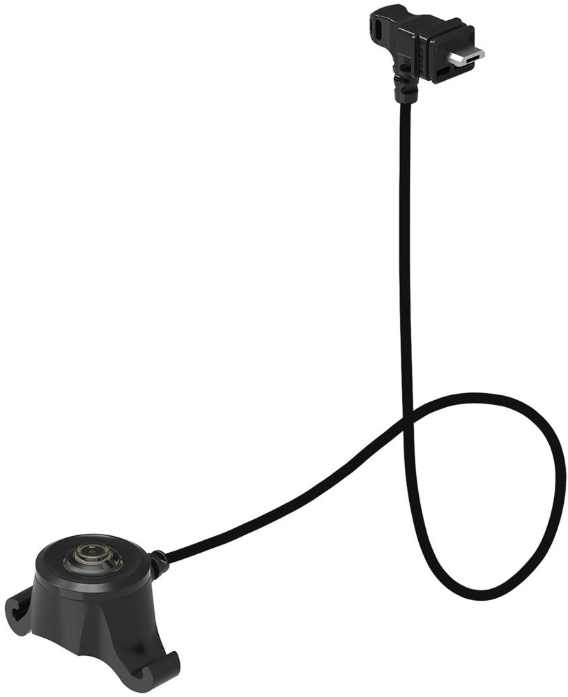 Lezyne LED Remote Switch kaufen | Bike-Discount