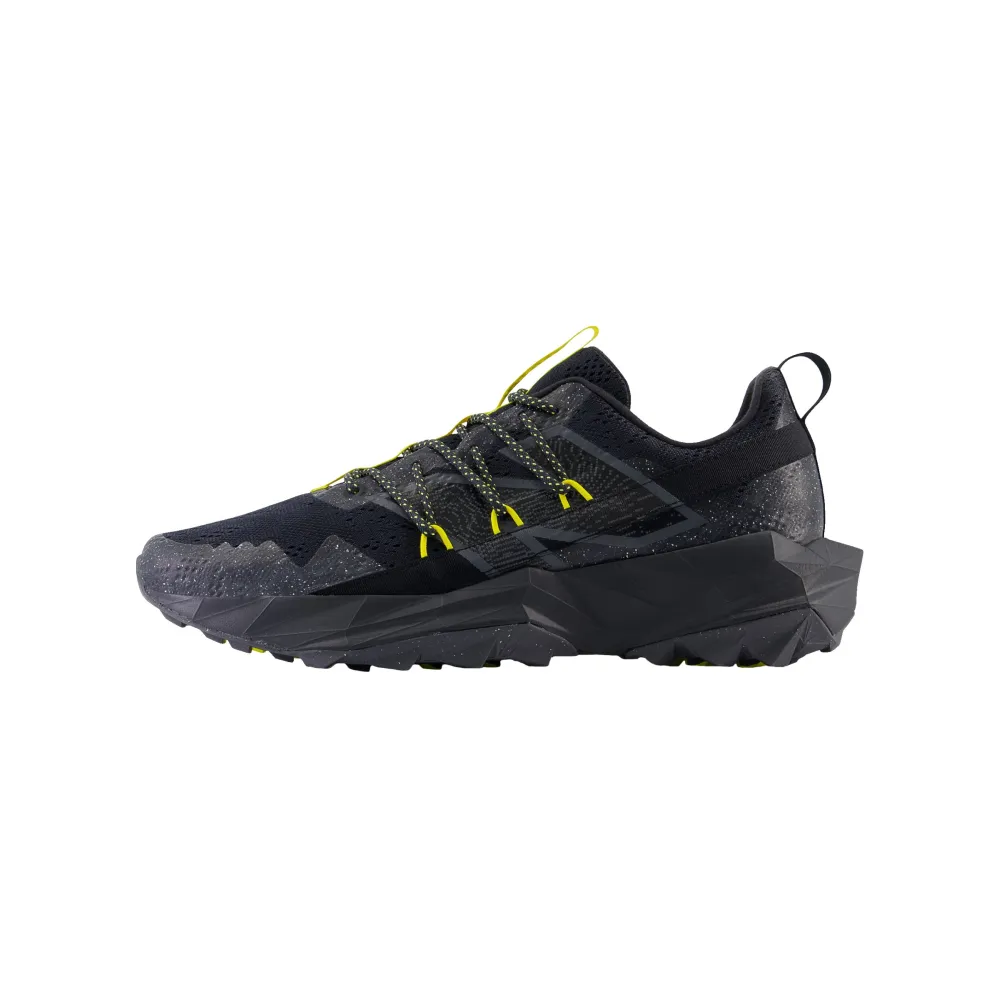 New Balance Tektrel DynaSoft MTTTRLO1 / schwarz