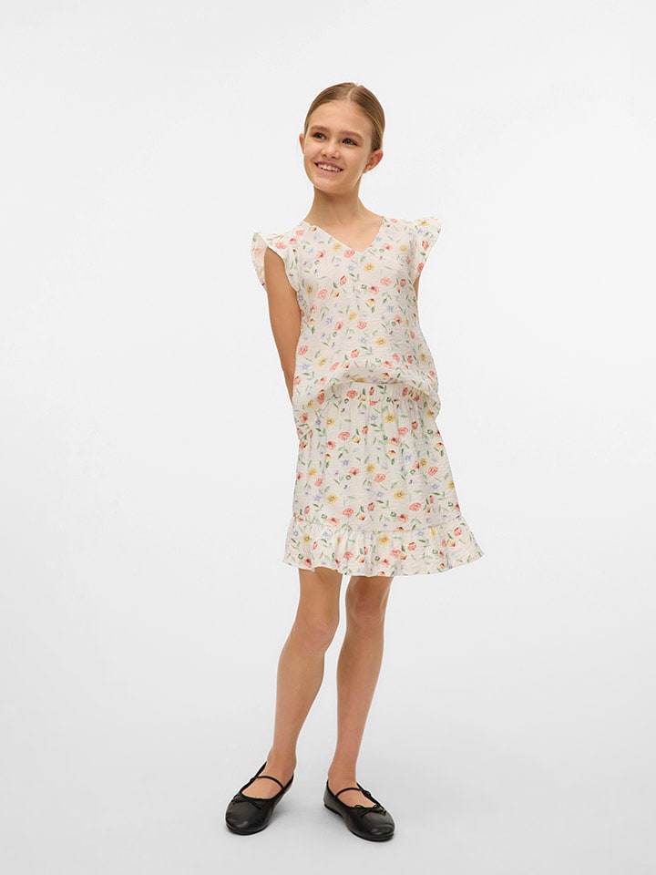 Vero Moda Girl Rock