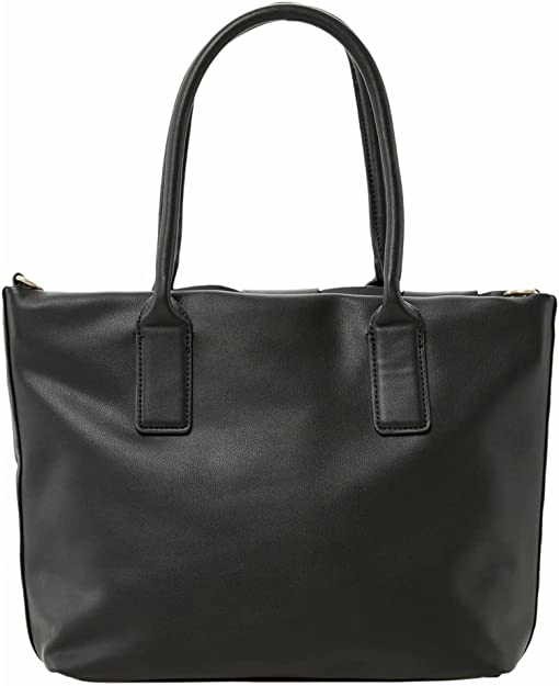 MARCO TOZZI Handtaschen schwarz