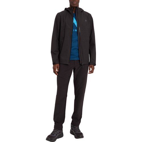 HERREN FUNKTIONSJACKE HODA M