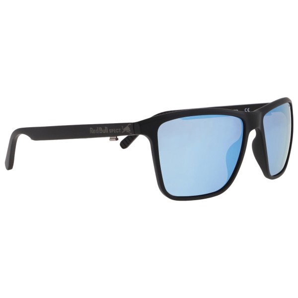 Red Bull Spect - Blade Mirror Cat 3 (VLT 13%) - Sonnenbrille