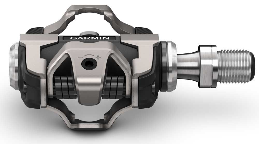 Garmin Rally™ XC100 Upgrade Pedal kaufen | Bike-Discount