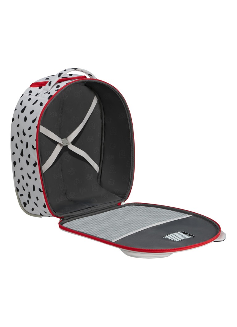 Valigia con ruote Samsonite Disney Ultimate 2.0 da 45 cm