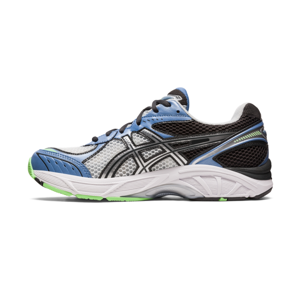 Asics GT 2160 1203A275-020 / grau