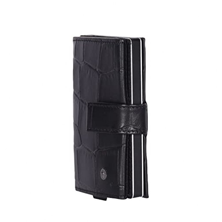JOOP! Handtaschen schwarz Farbe: schwarzMa