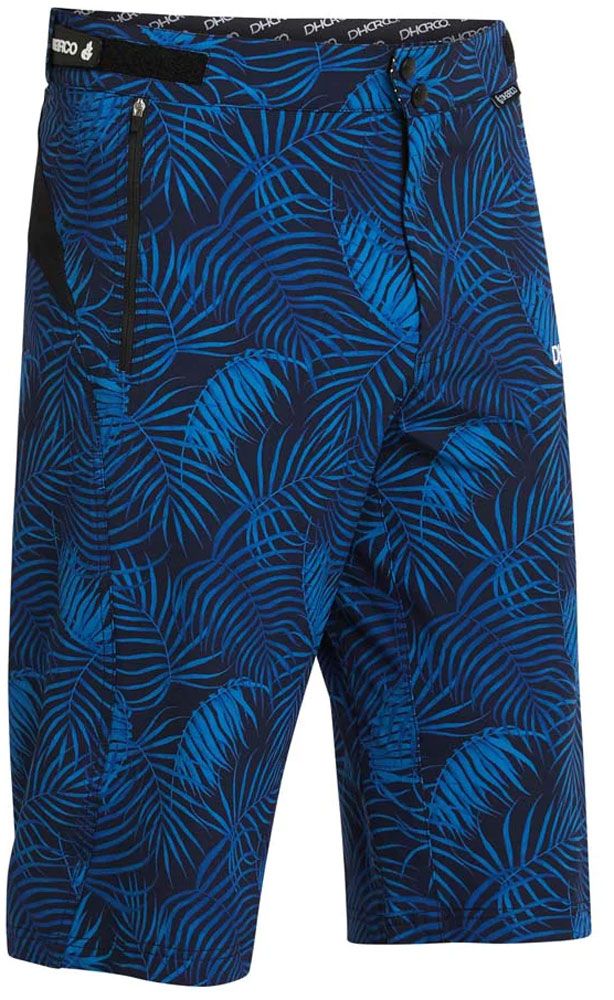 DHaRCO Gravity - MTB Shorts kaufen | Bike-Discount