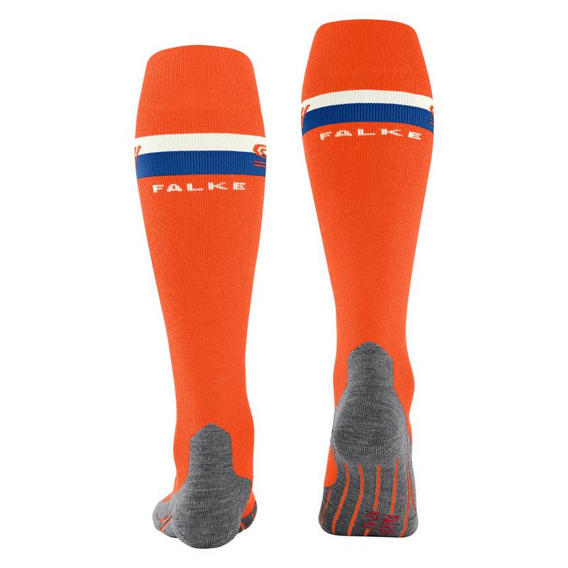 Falke SK2 Intermediate Skisocken Herren