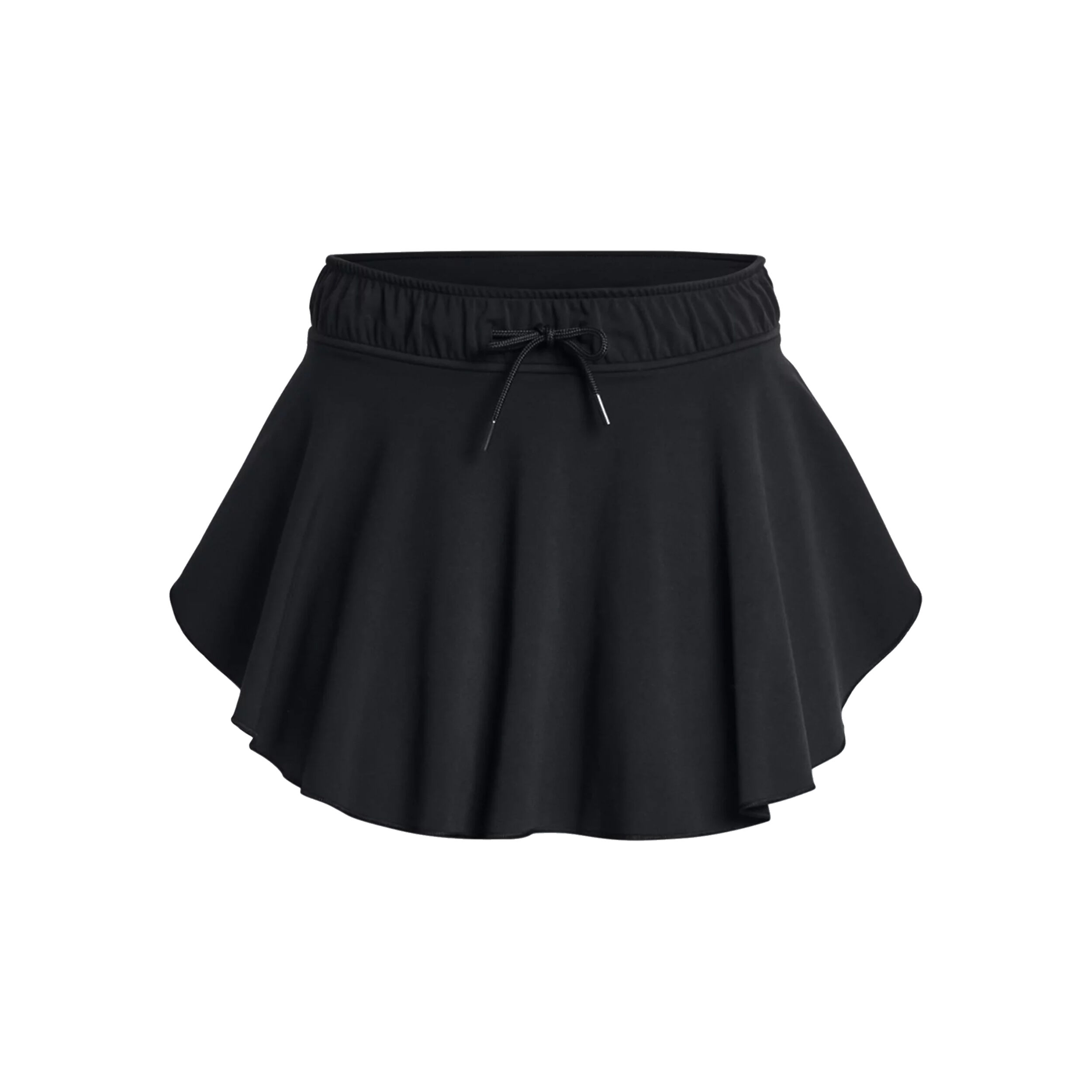Essential Split Rock Damen - Schwarz