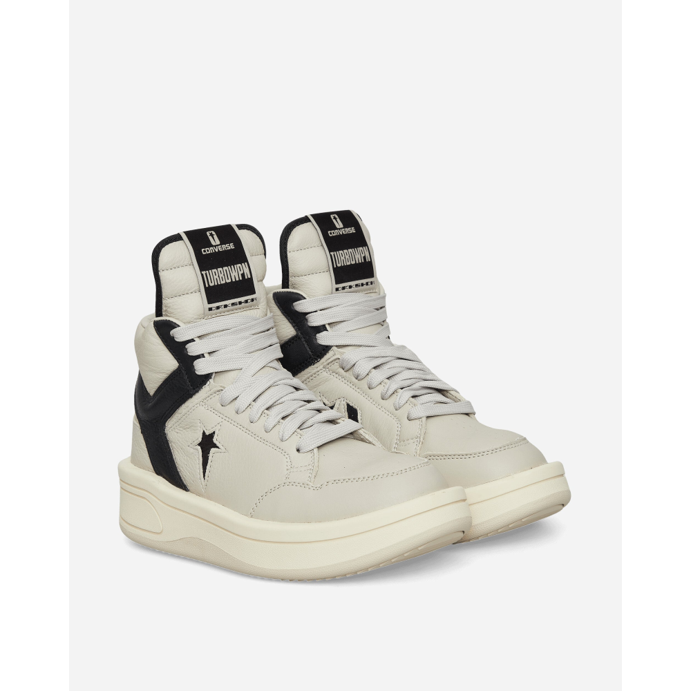 Converse X TURBOWPN Drkshdw A06758C / grau