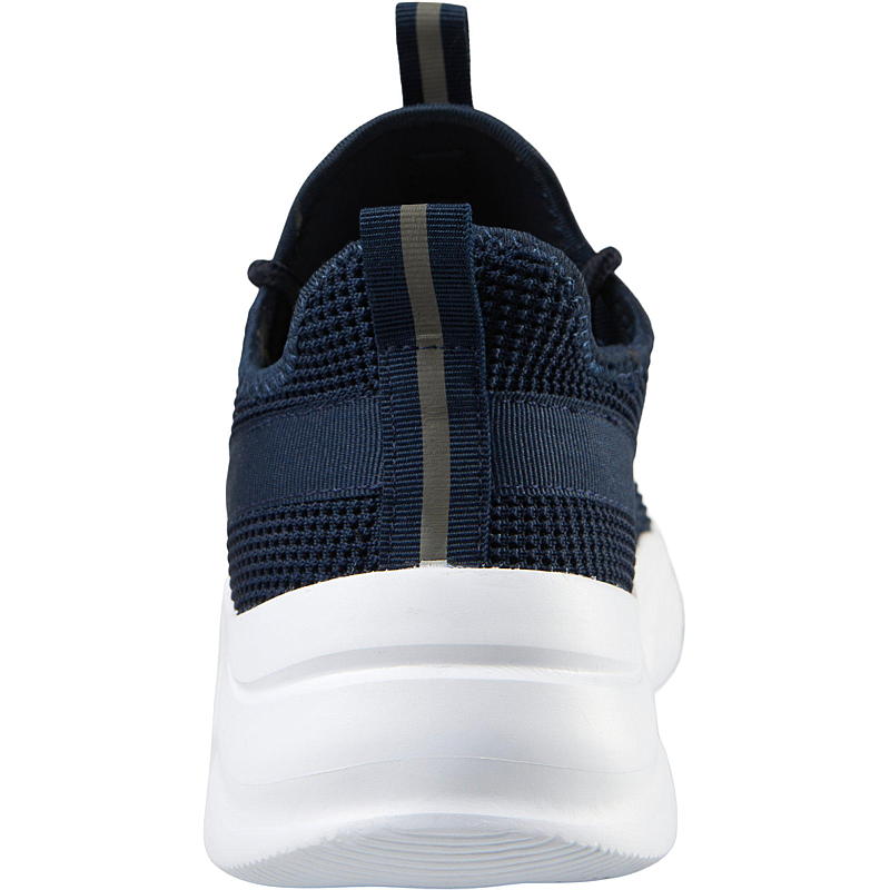 Aå Spring sneaker sko str 41-46