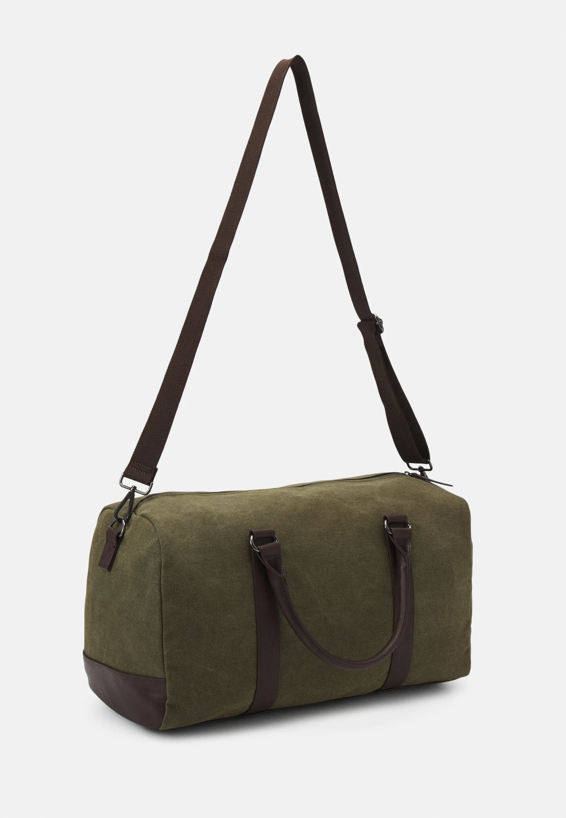 Pier One UNISEX - Maleta