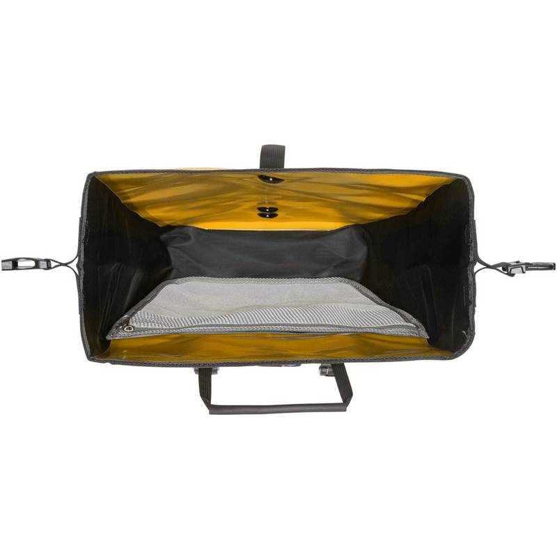 ORTLIEB BACK-ROLLER CLASSIC Fahrradtasche