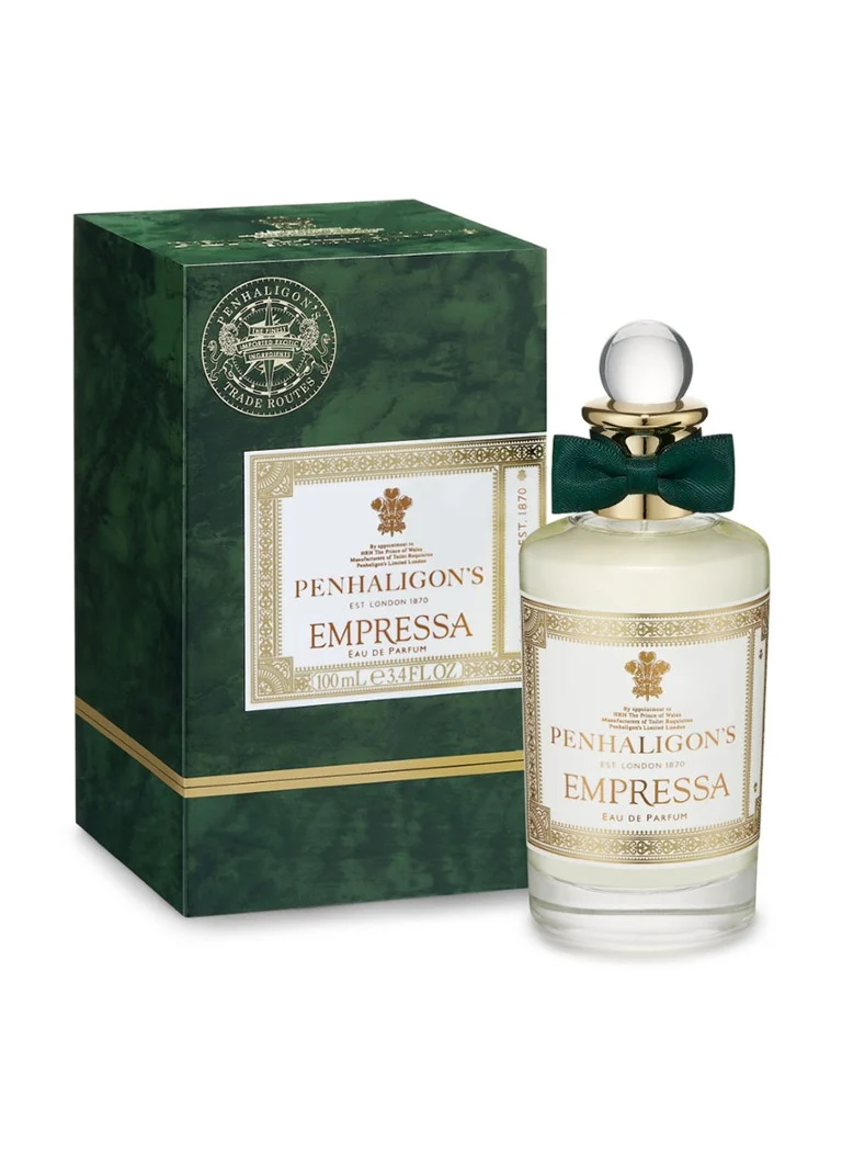 Penhaligonin Empressa Eau de Parfum
